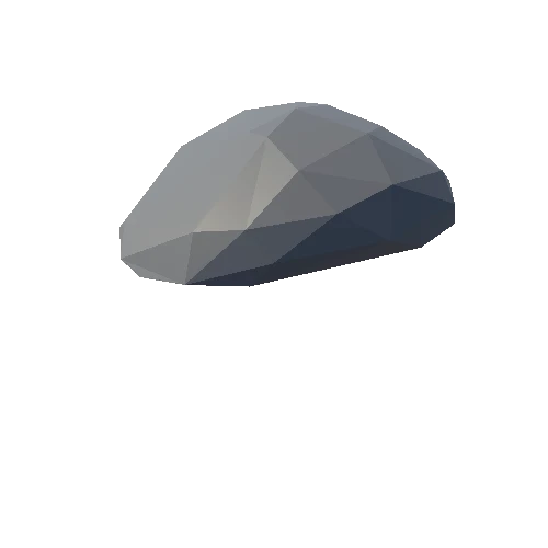 SM_Rock_Rounded_01 (2)